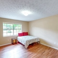 Coliving in Clayton County GA - South Atl, Atlanta