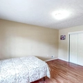 Coliving in Clayton County GA - South Atl, Atlanta