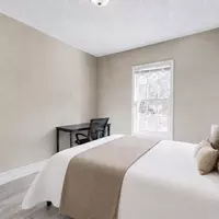 Coliving in Lithonia - East Atl, Atlanta