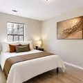 Coliving in Lithonia - East Atl, Atlanta