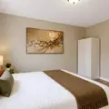 Coliving in Lithonia - East Atl, Atlanta