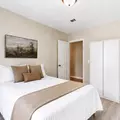 Coliving in Lithonia - East Atl, Atlanta