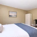 Coliving in Lithonia - East Atl, Atlanta