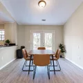 Coliving in Lithonia - East Atl, Atlanta