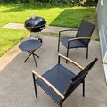Coliving in Lithonia - East Atl, Atlanta