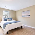 Coliving in Lithonia - East Atl, Atlanta