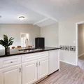 Coliving in Lithonia - East Atl, Atlanta