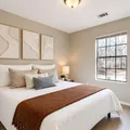 Coliving in Lithonia - East Atl, Atlanta
