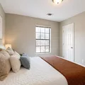 Coliving in Lithonia - East Atl, Atlanta