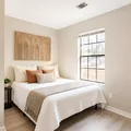 Coliving in Lithonia - East Atl, Atlanta