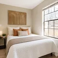 Coliving in Lithonia - East Atl, Atlanta