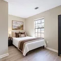 Coliving in Lithonia - East Atl, Atlanta