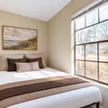 Coliving in Lithonia - East Atl, Atlanta