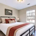 Coliving in Lithonia - East Atl, Atlanta