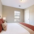 Coliving in Lithonia - East Atl, Atlanta