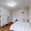 Coliving in College Park - South Atl, Atlanta