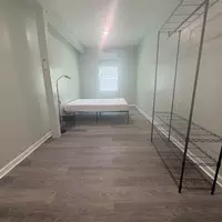 Coliving in Stone Mountain - East Atl, Atlanta