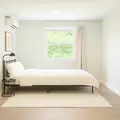 Coliving in Stone Mountain - East Atl, Atlanta