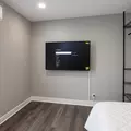 Coliving in Stone Mountain - East Atl, Atlanta