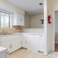 Coliving in Stone Mountain - East Atl, Atlanta
