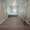 Coliving in Stone Mountain - East Atl, Atlanta