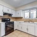 Coliving in Stone Mountain - East Atl, Atlanta