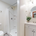Coliving in Stone Mountain - East Atl, Atlanta