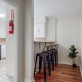 Coliving in Stone Mountain - East Atl, Atlanta