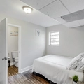 Coliving in Clayton County GA - South Atl, Atlanta