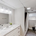Coliving in Clayton County GA - South Atl, Atlanta
