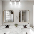 Coliving in Clayton County GA - South Atl, Atlanta