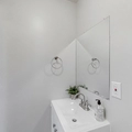 Coliving in Clayton County GA - South Atl, Atlanta