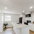 Coliving in Clayton County GA - South Atl, Atlanta