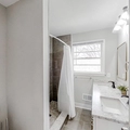 Coliving in Clayton County GA - South Atl, Atlanta
