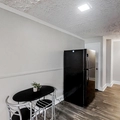 Coliving in Clayton County GA - South Atl, Atlanta
