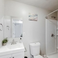 Coliving in Clayton County GA - South Atl, Atlanta