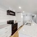 Coliving in Clayton County GA - South Atl, Atlanta