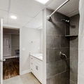 Coliving in Clayton County GA - South Atl, Atlanta