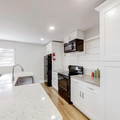 Coliving in Clayton County GA - South Atl, Atlanta