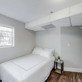 Coliving in Clayton County GA - South Atl, Atlanta