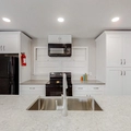 Coliving in Clayton County GA - South Atl, Atlanta