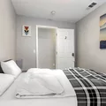 Coliving in Belmont Heights - East Tampa, Tampa