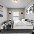 Coliving in Belmont Heights - East Tampa, Tampa