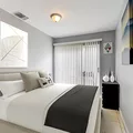 Coliving in Belmont Heights - East Tampa, Tampa