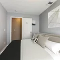 Coliving in Belmont Heights - East Tampa, Tampa
