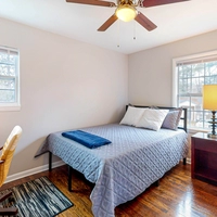 Co-living en Clayton County GA - South Atl, Atlanta