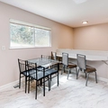 Coliving in Clayton County GA - South Atl, Atlanta