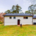 Coliving in Clayton County GA - South Atl, Atlanta