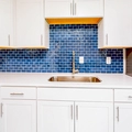 Coliving in Clayton County GA - South Atl, Atlanta