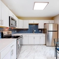 Coliving in Clayton County GA - South Atl, Atlanta